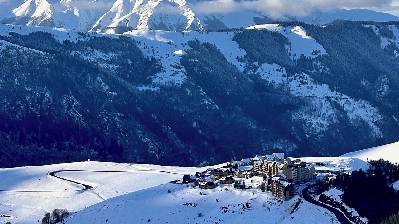 Photo of Outdoor in Germ