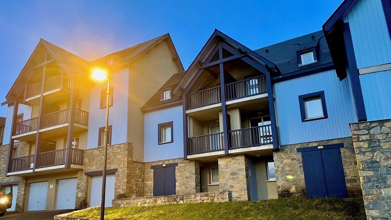 Photo of Outdoor in Germ