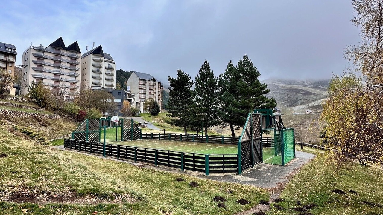 Photo of Outdoor in Germ