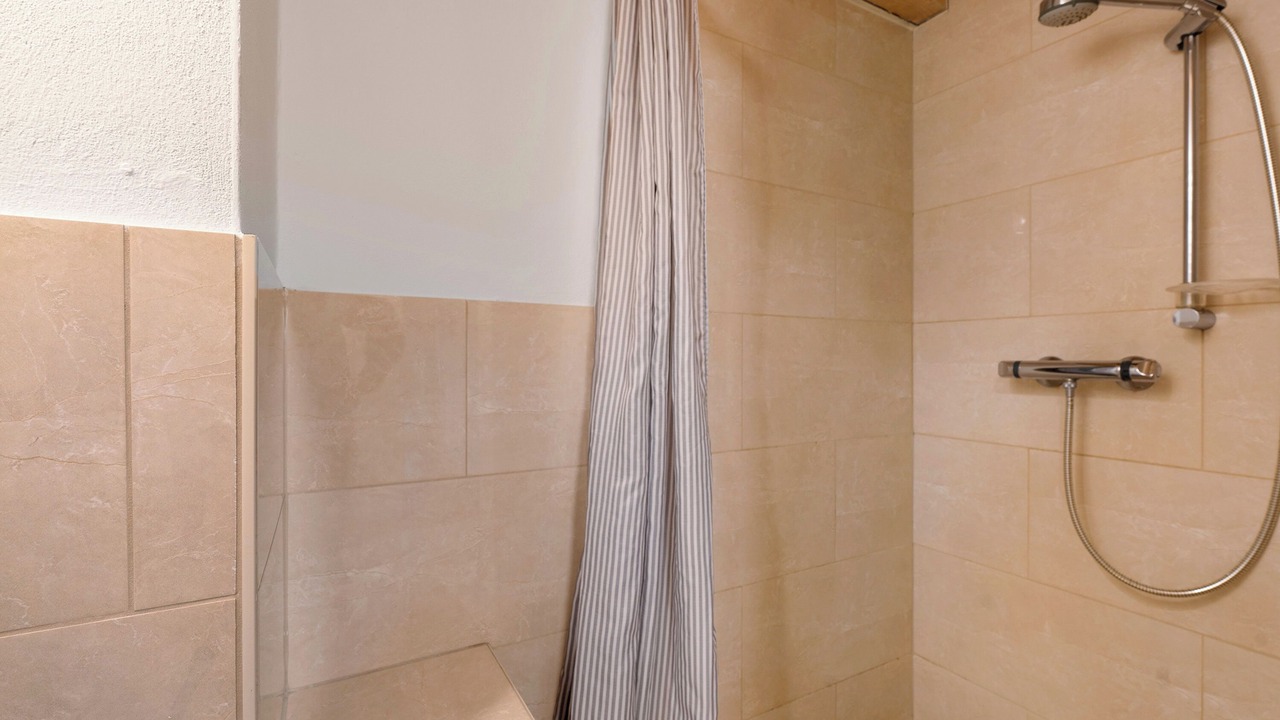 Photo of Bathroom in Hillgroven