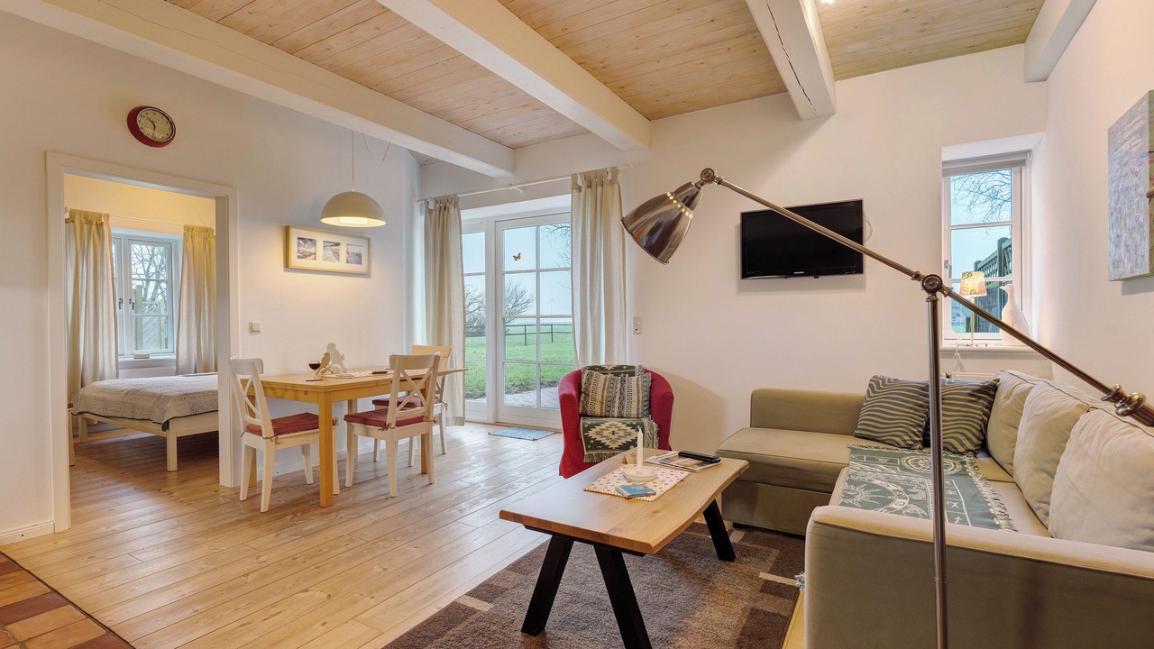 Photo of Livingroom in Hillgroven