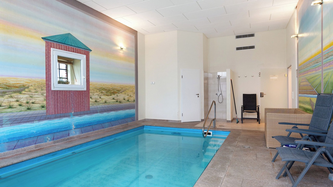 Photo of Outdoor in Hillgroven