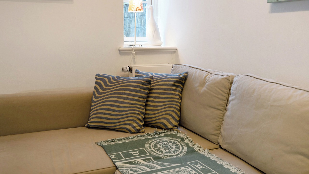 Photo of Livingroom in Hillgroven