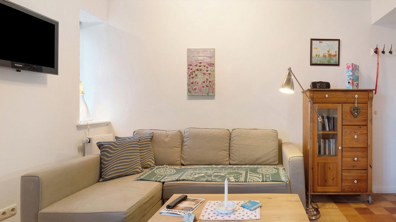 Photo of Livingroom in Hillgroven