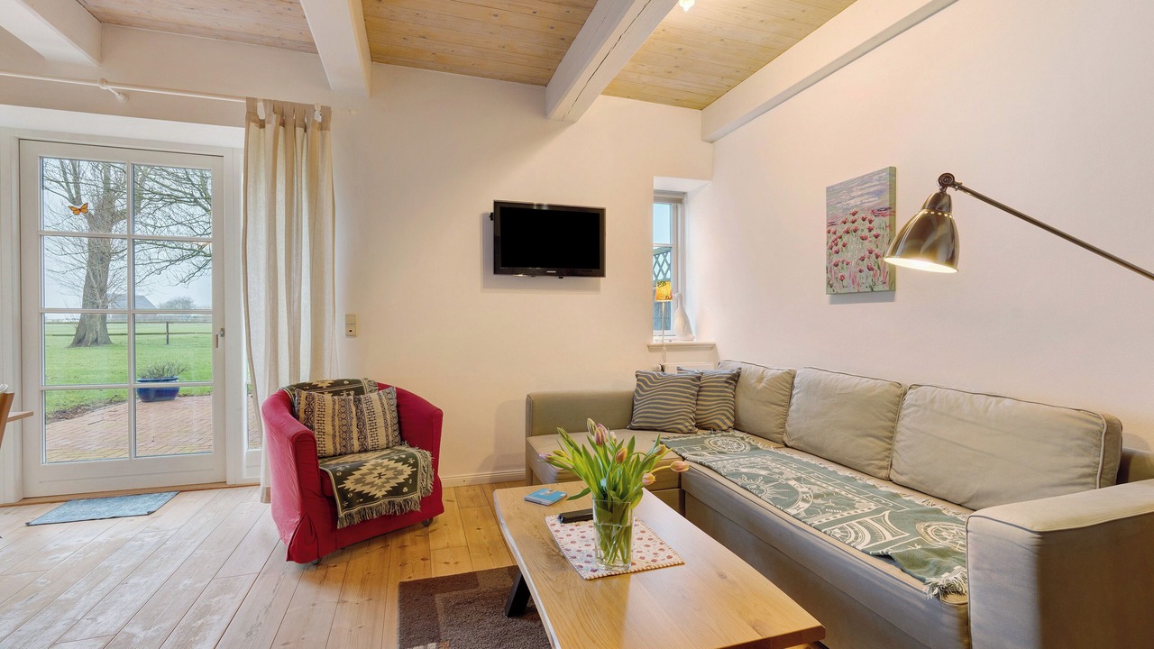 Photo of Livingroom in Hillgroven