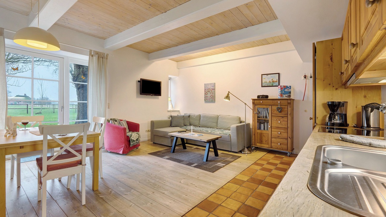 Photo of Livingroom in Hillgroven