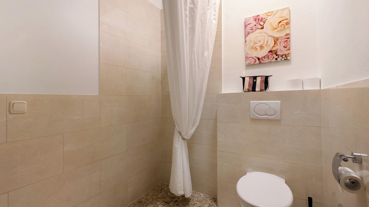 Photo of Bathroom in Hillgroven