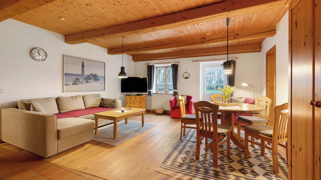 Photo of Livingroom in Hillgroven