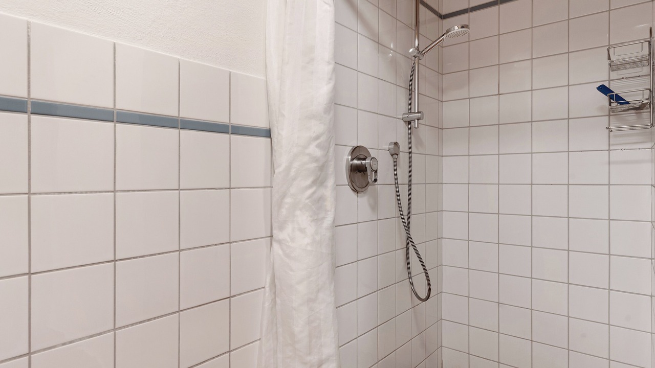 Photo of Bathroom in Hillgroven