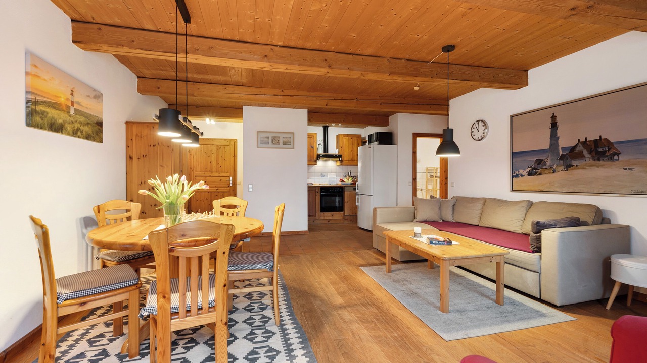 Photo of Livingroom in Hillgroven