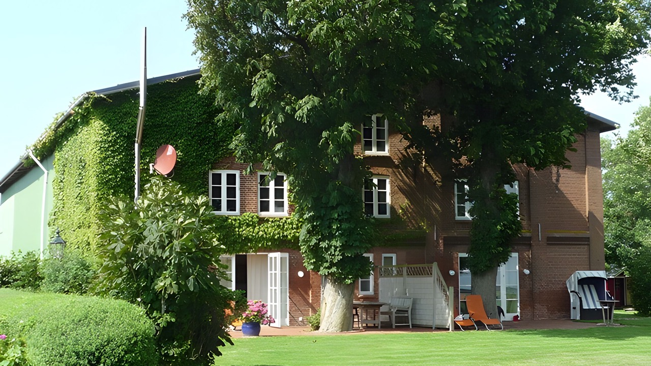 Photo of Outdoor in Hillgroven