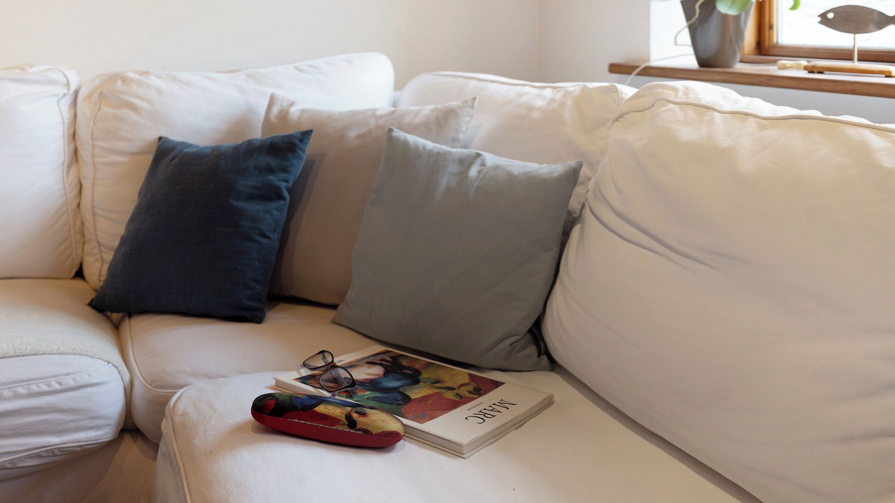 Photo of Livingroom in Hillgroven