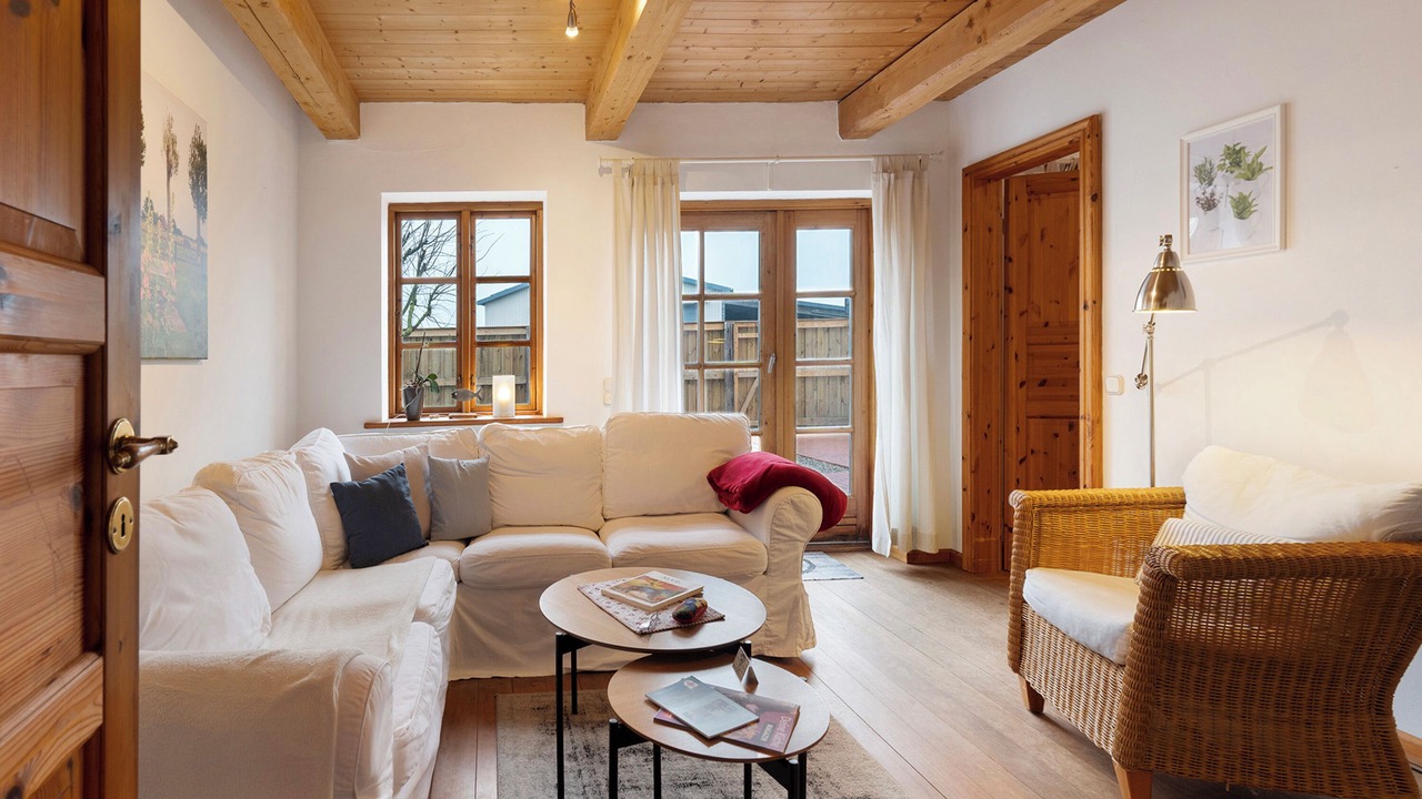 Photo of Livingroom in Hillgroven