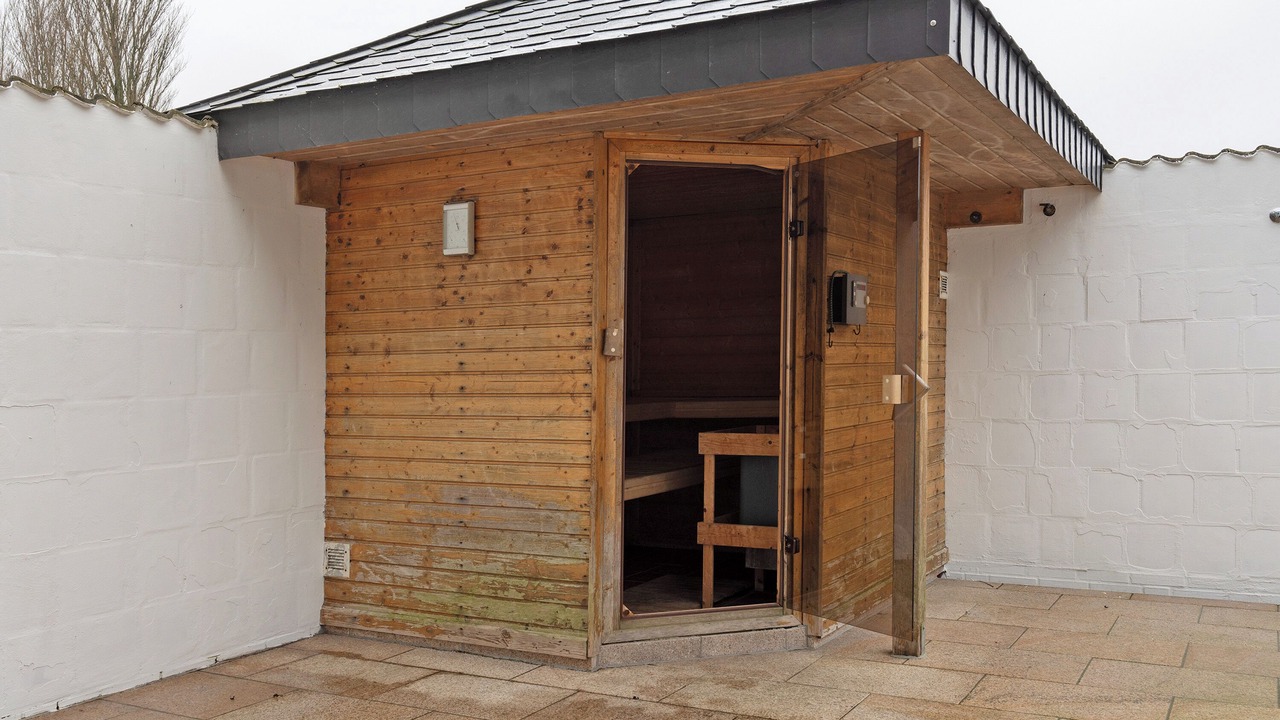 Photo of Outdoor in Hillgroven
