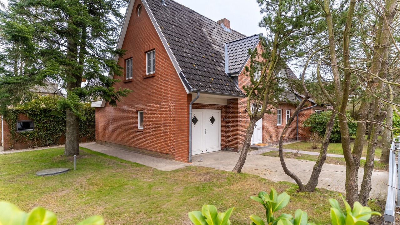 Photo of Outdoor in St. Peter-Ording