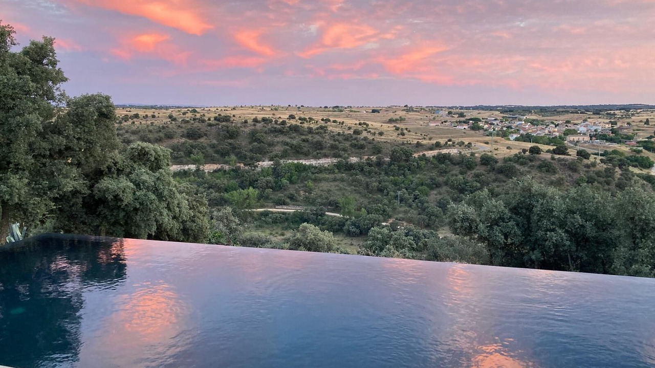 Photo of Outdoor in Escopete