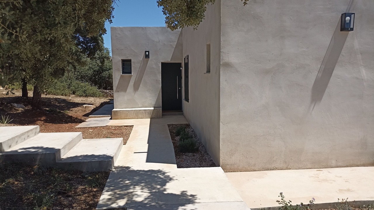 Photo of Outdoor in Escopete