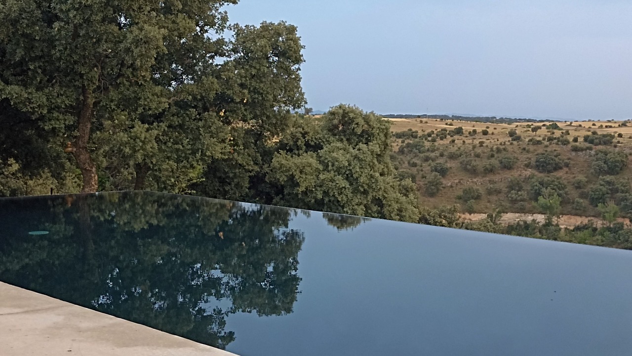 Photo of Outdoor in Escopete