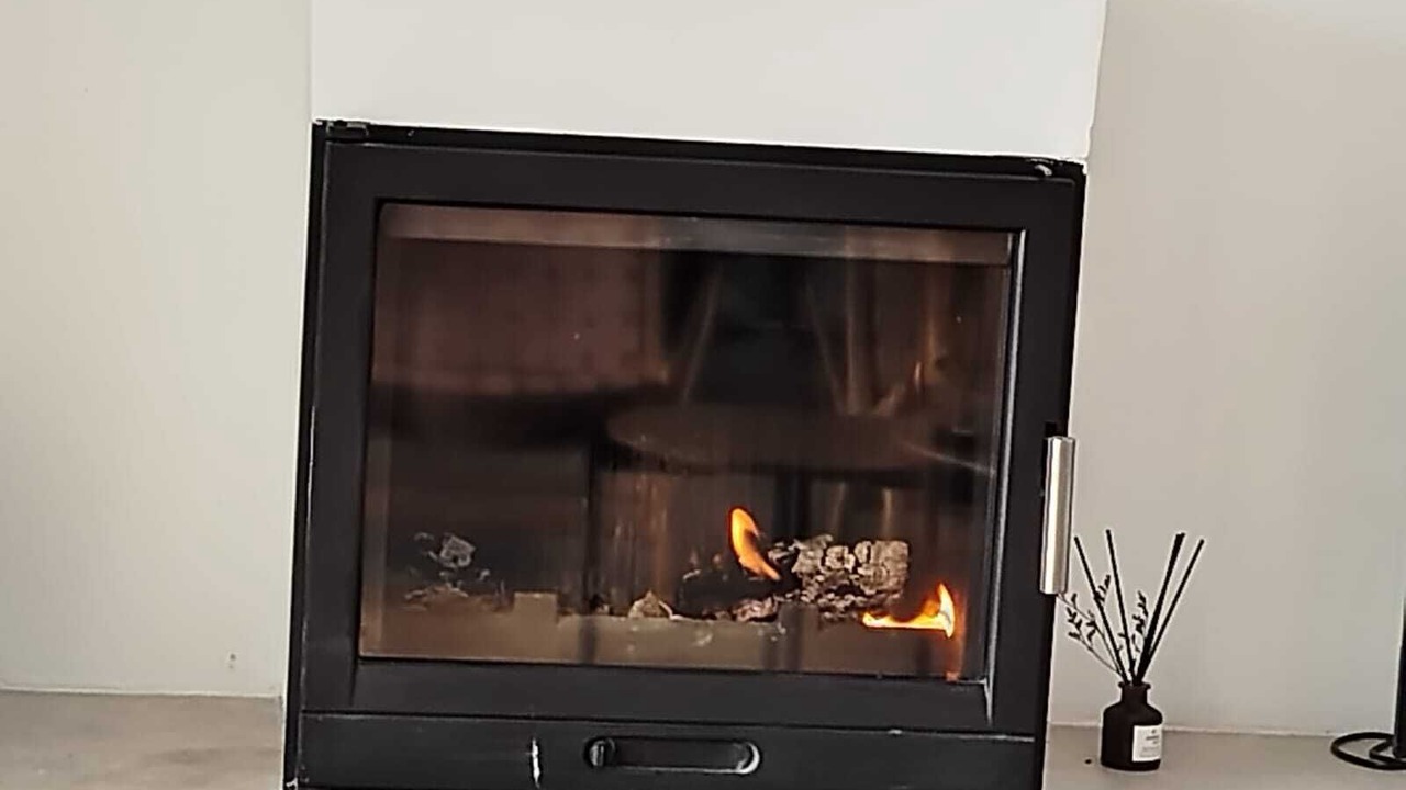Photo of Livingroom in Escopete