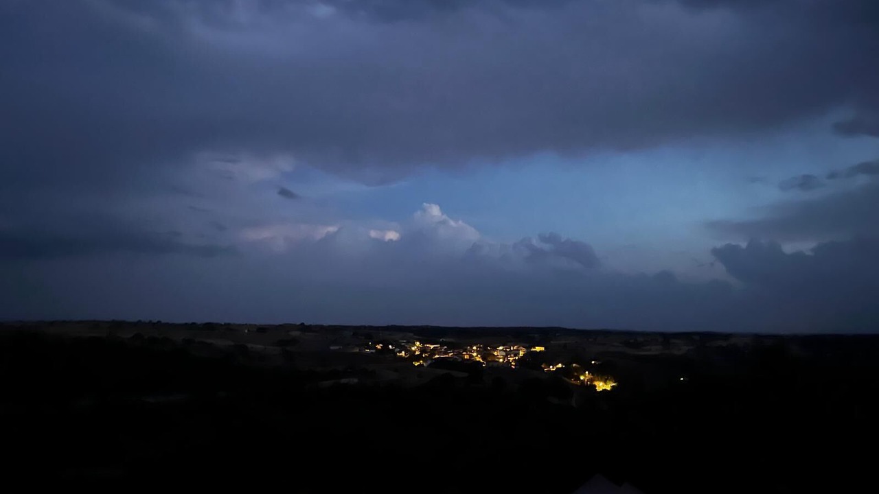 Photo of Outdoor in Escopete