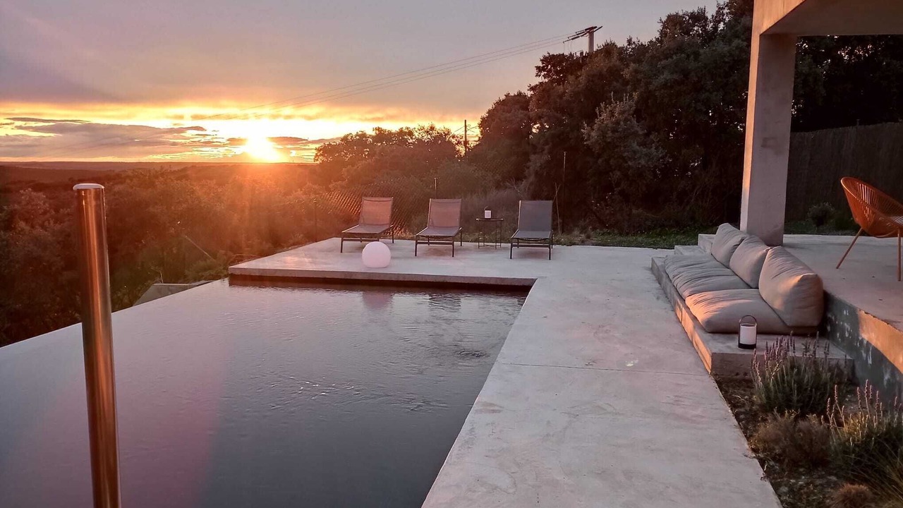 Photo of Outdoor in Escopete