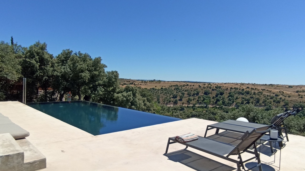 Photo of Outdoor in Escopete