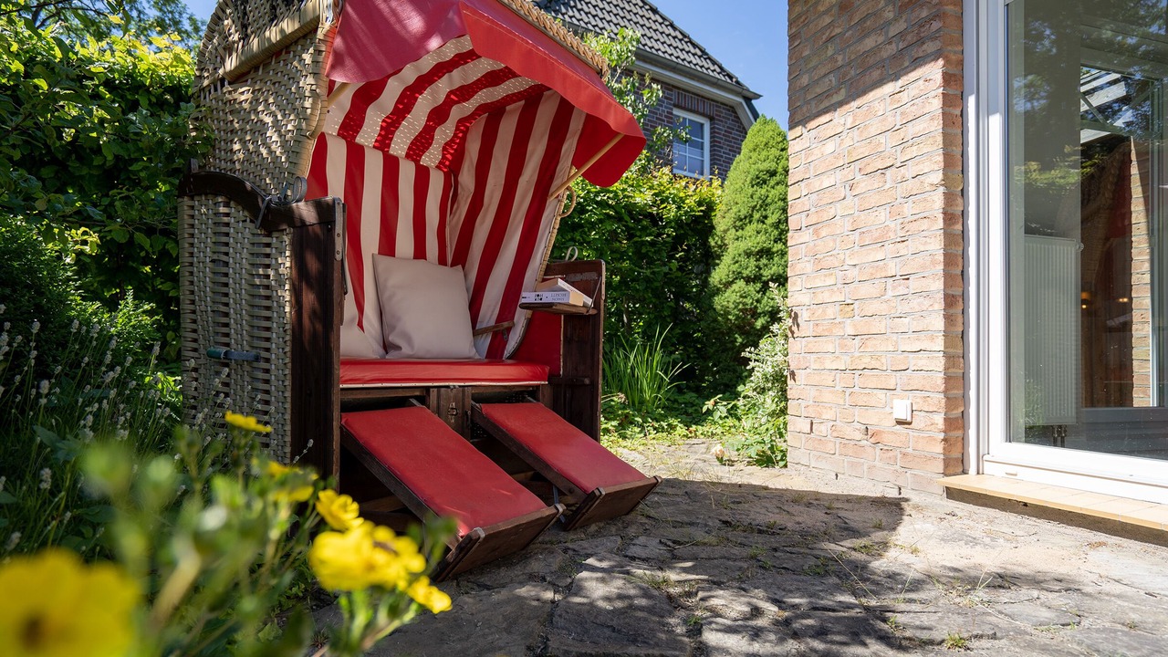 Photo of Outdoor in Fissau