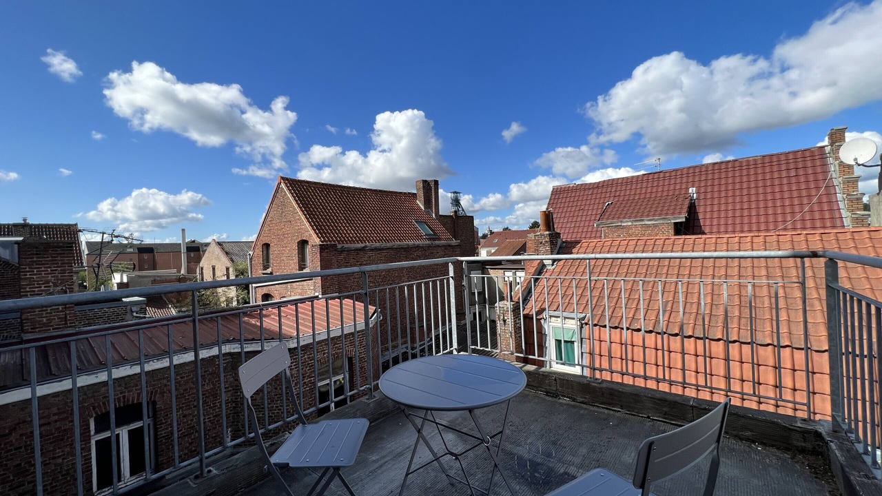 Photo of Others in Lievin