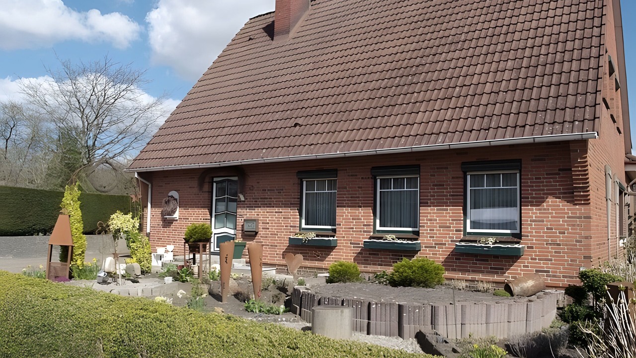 Photo of Outdoor in Schafstedt