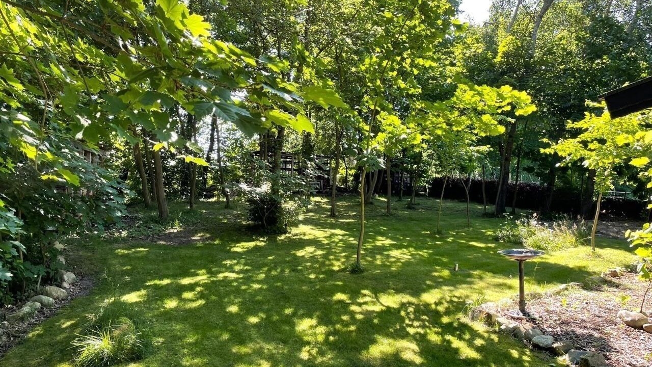Photo of Outdoor in Flinten