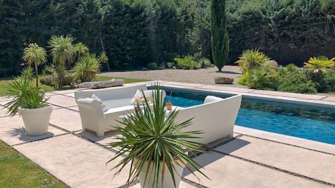 Photo of Outdoor in Salon-de-Provence