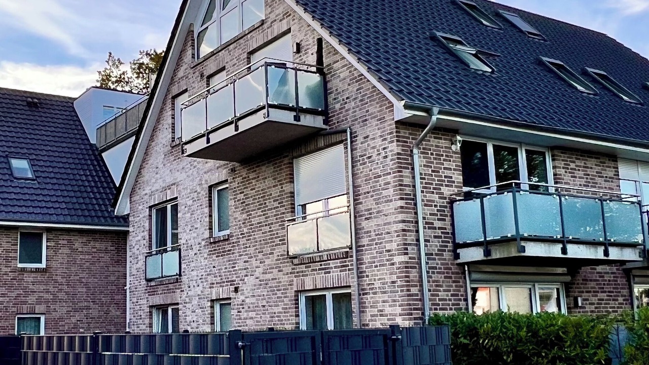 Photo of Outdoor in Scharbeutz