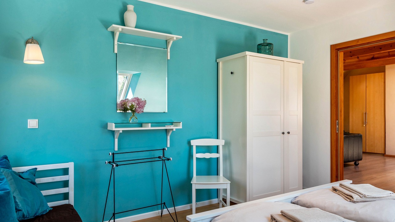 Photo of Bedroom in Werben