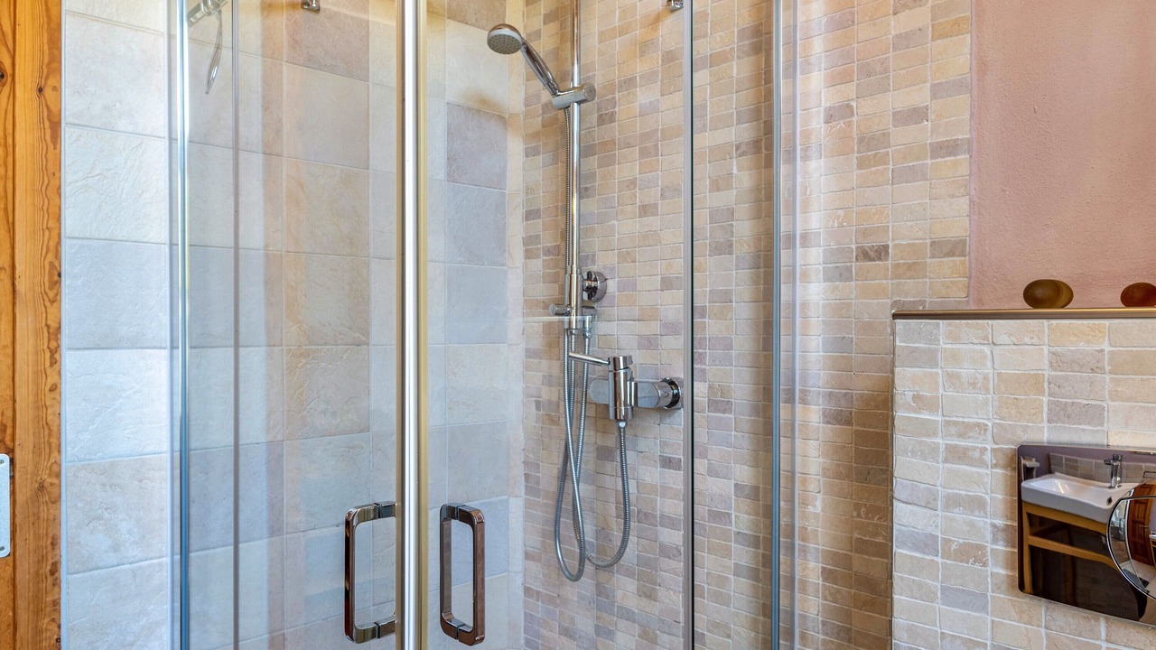 Photo of Bathroom in Werben