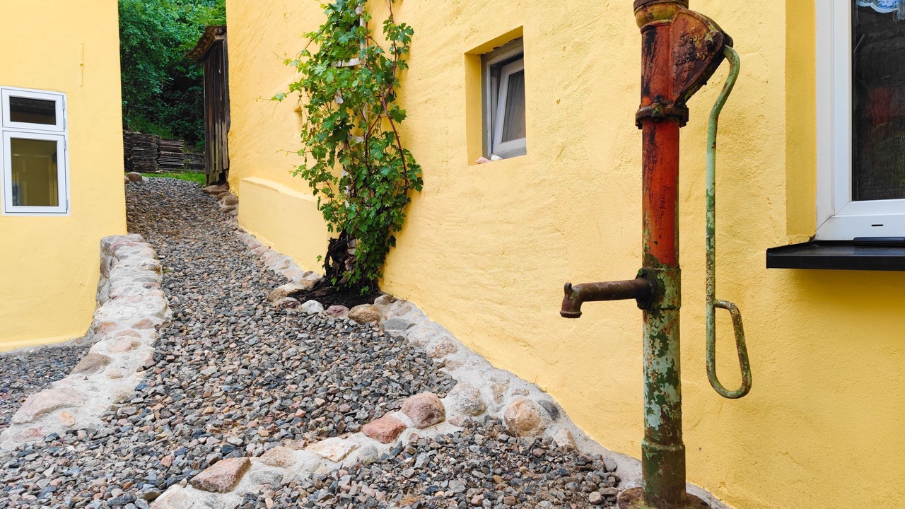 Photo of Outdoor in Kamminke