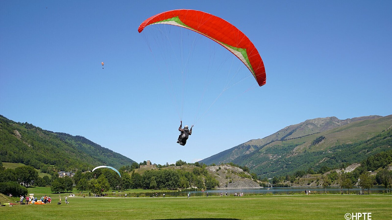 Photo of Others in Adervielle-Pouchergues