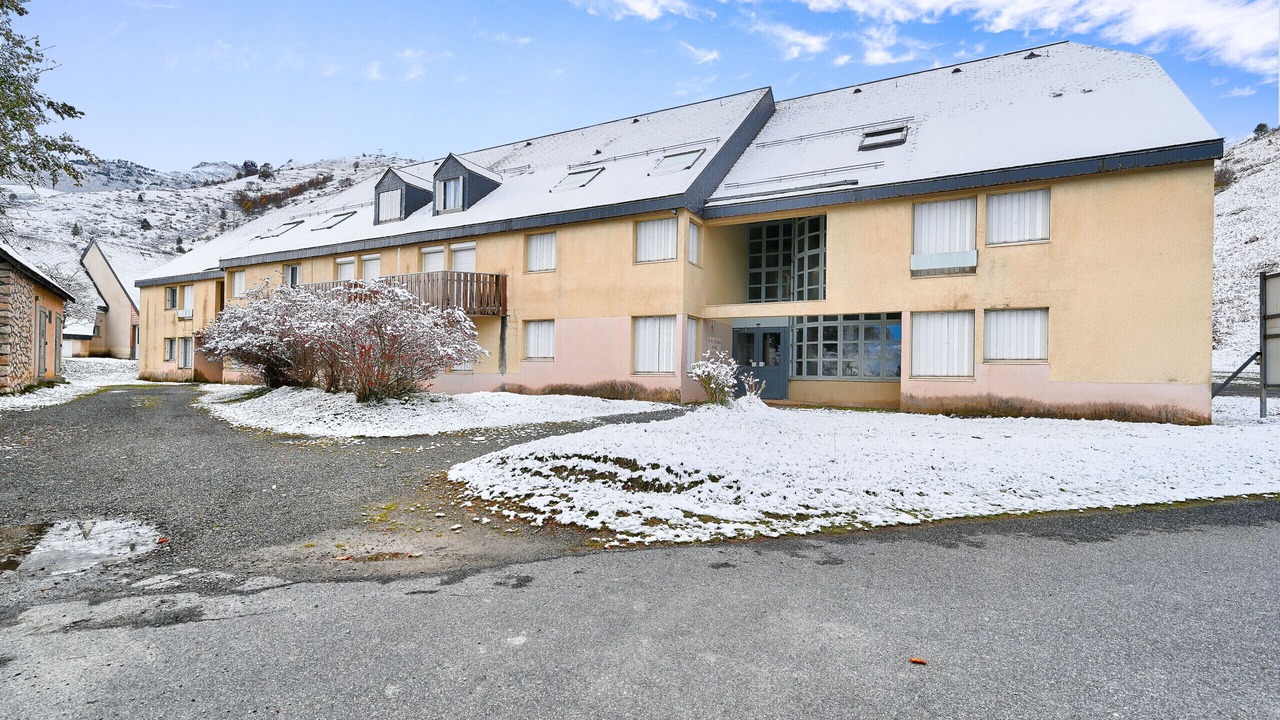 Photo of Outdoor in Adervielle-Pouchergues
