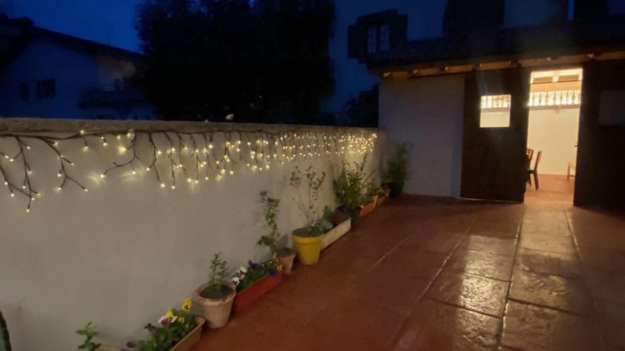 Photo of Outdoor in Elizondo