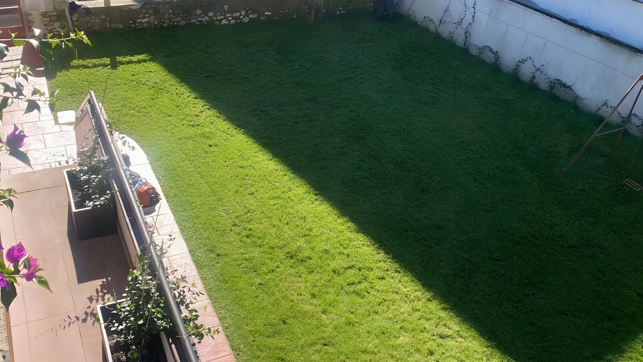 Photo of Outdoor in Elizondo