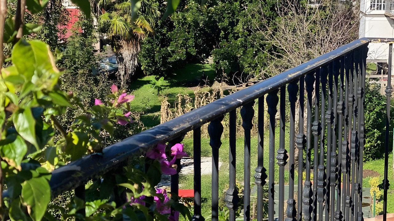 Photo of Outdoor in Elizondo