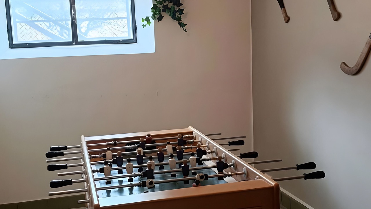 Photo of Bedroom in Elizondo