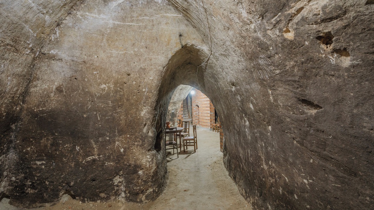 Photo of Others in Moraleja del Vino