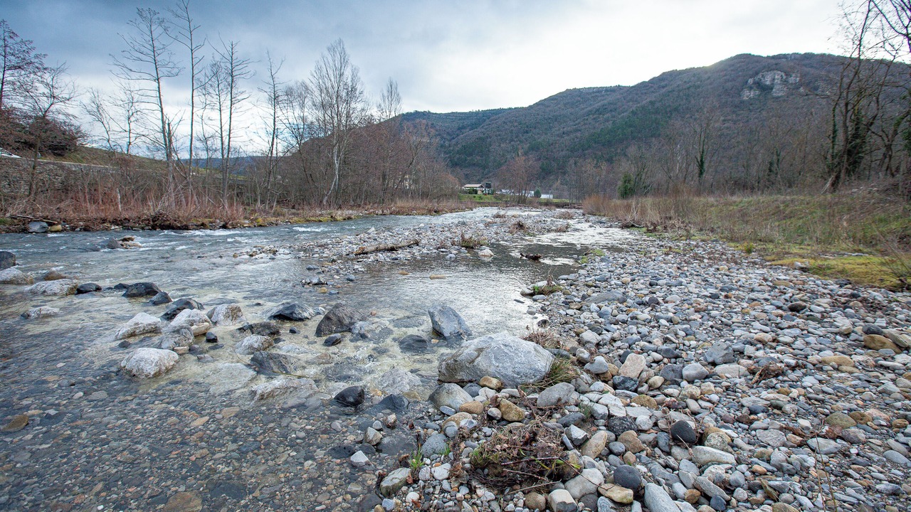 Photo of Others in Flaviac