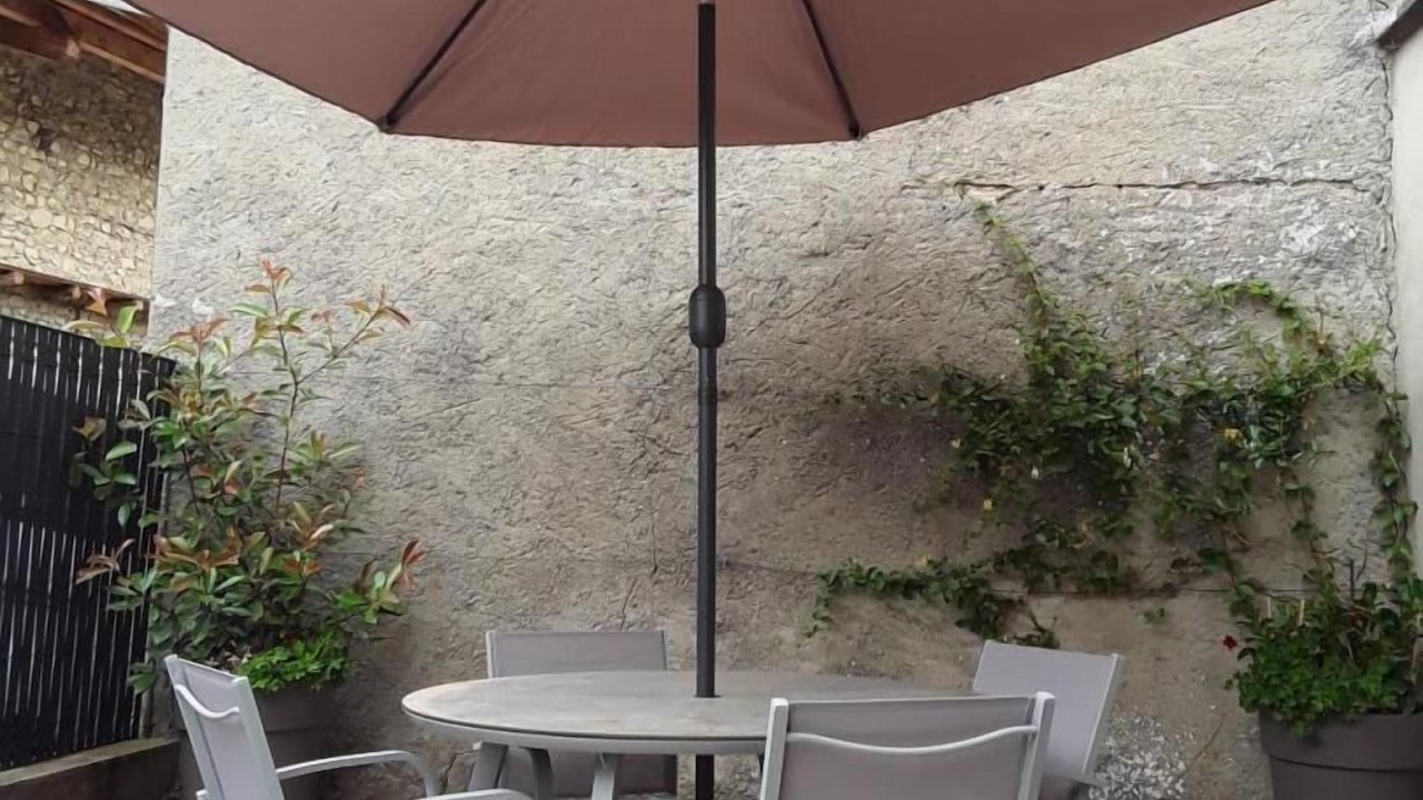 Photo of Outdoor in Oncieu