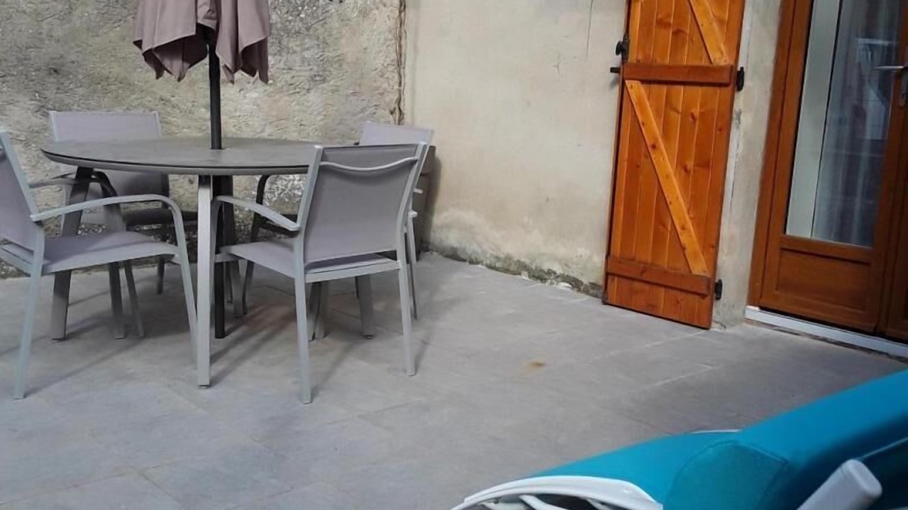 Photo of Outdoor in Oncieu