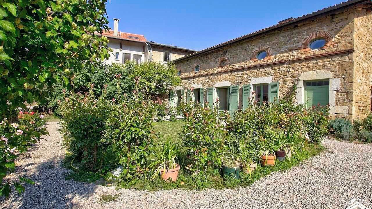 Photo of Outdoor in Rives de l'Ain - Pays du Cerdon