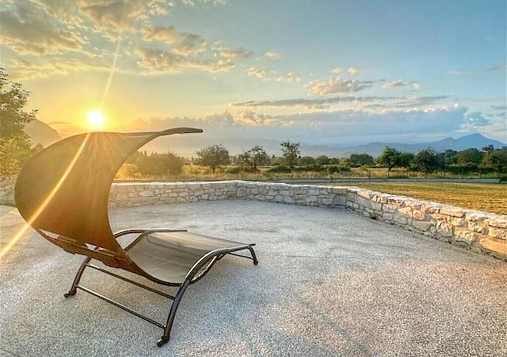 Photo of Patio Balcony in Ceyzerieu