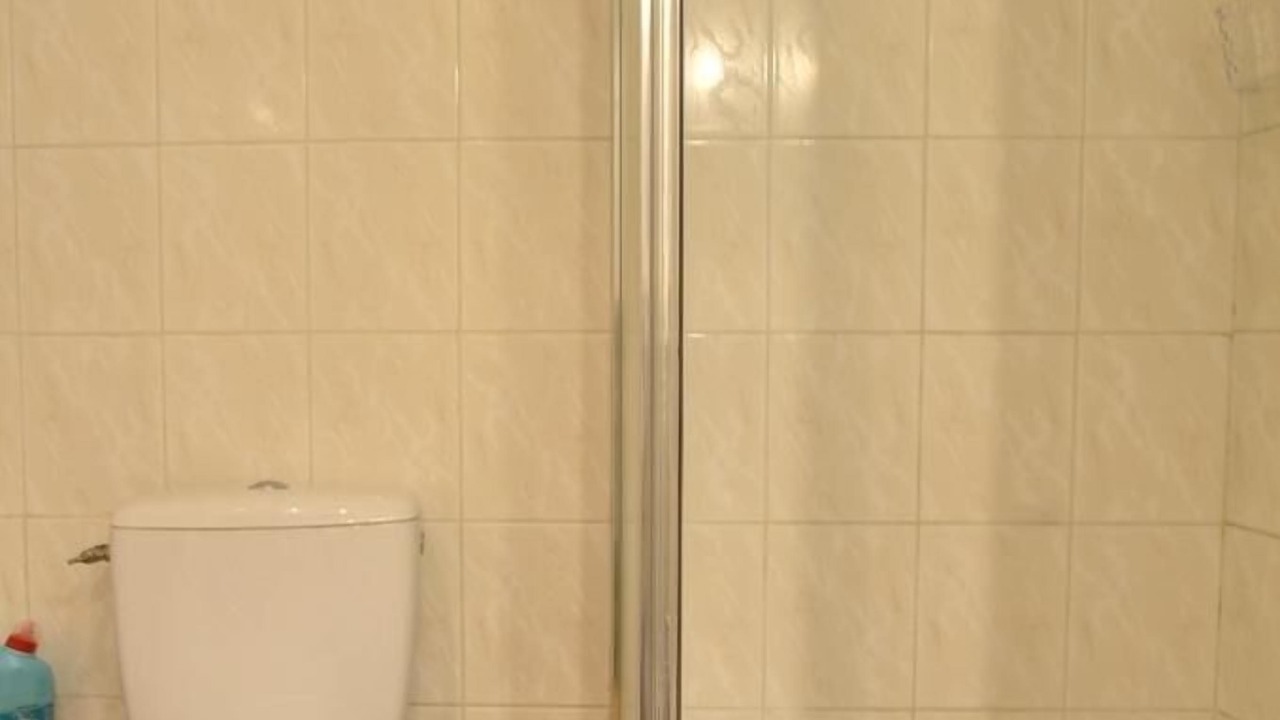 Photo of Bathroom in Cleyzieu