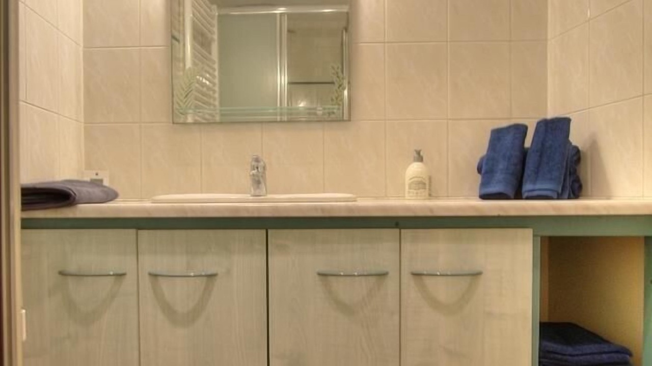 Photo of Bathroom in Cleyzieu