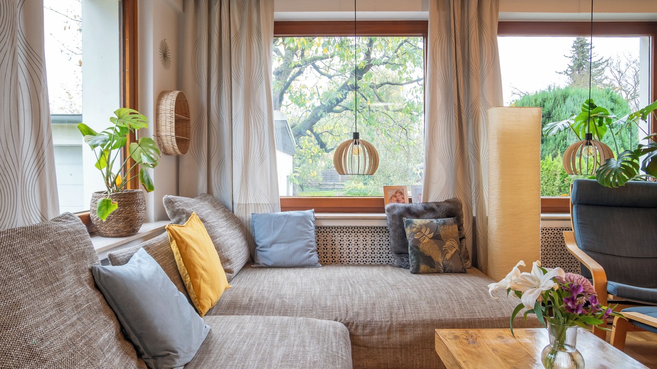 Photo of Livingroom in Ricklingen